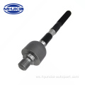 56540-2H000 Terminales cremalleras para Hyundai elantra